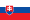 Slowakei -slowakische Republik-