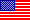 Estados Unidos