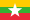 Birmanie