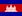 Camboya