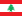 Lebanon