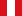 Per&ugrave;