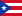 Puerto Rico