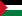 Palestina