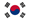 Korea, Rep. of