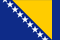 Bosnia-Erzegovina