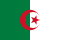 Algeria