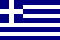 Grèce