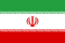 Irán