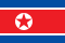 Corea del Norte