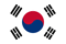 Korea, Rep. of