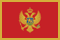 Montenegro