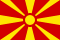 ARY Macedonia