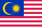 Malesia