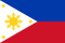 Philippinen