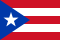 Puerto Rico