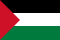 Palestina