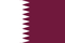 Qatar