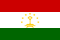 Tadschikistan