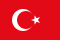 Türkei