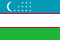 Uzbekistán