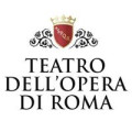 Teatro dell'Opera di Roma