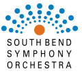 South Bend Symphony Orchestra