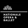 Nationale Opera & Ballet