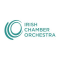 Irish Chamber Orchestra