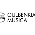 Orquestra Gulbenkian