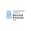 Conservatorio Statale di Musica "Nicolò Piccinni"