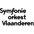 Symfonieorkest Vlaanderen