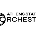 Athens State Orchestra