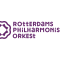 Rotterdam Philharmonic Orchestra