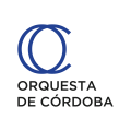 Orquesta de Córdoba