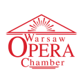 Warsaw Chamber Opera