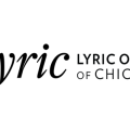 Lyric Opera of Chicago