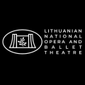 Lithuanian National Opera and Ballet Theatre