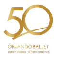 Orlando Ballet