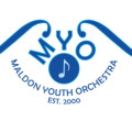 Maldon Youth Orchestra