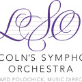 Lincoln's Symphony Orchestra