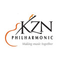 KwaZulu-Natal Philharmonic Orchestra