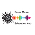 Essex Music Service