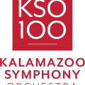 Kalamazoo Symphony Orchestra