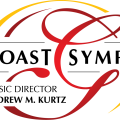 Gulf Coast Symphony