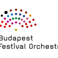 Budapest Festival Orchestra