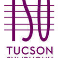 Tucson Symphony Orchestra