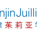 Tianjin Juilliard School