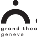 Grand Théâtre de Genève