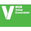 Danish National Vocal Ensemble | DR Vokalensemblet